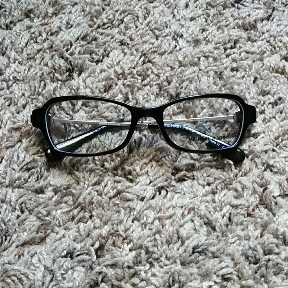 Michael Kors frames